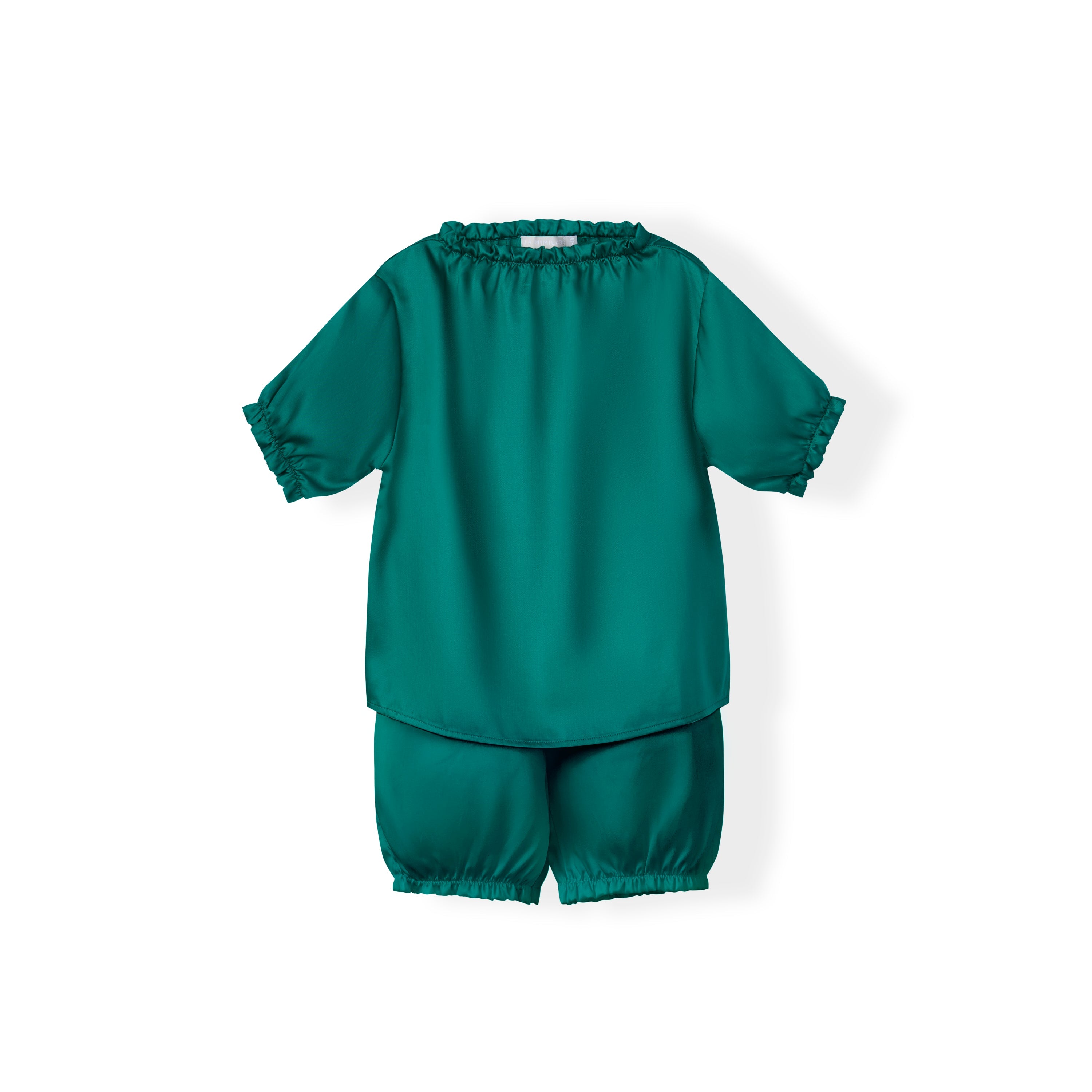 Mi Elegant 100% TENCEL™Cinched Set