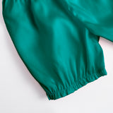 Mi Elegant TENCEL Silky Cinched Set