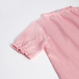 Mi Elegant TENCEL Silky Cinched Set
