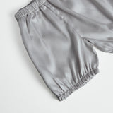 Mi Elegant TENCEL Silky Cinched Set