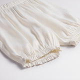 Mi Elegant Cinched Set