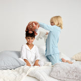 Mi Classic TENCEL Modal Long Sleeve Lounge Set