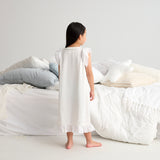 Mi Little Angel Lounge dress