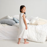 Mi Little Angel Lounge dress