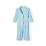 Mi Classic TENCEL Modal Long Sleeve Lounge Set