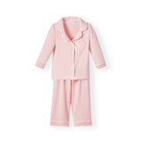 Mi Classic TENCEL Modal Long Sleeve Lounge Set