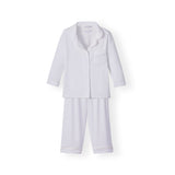 Mi Classic TENCEL Modal Long Sleeve Lounge Set