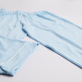 Mi Classic TENCEL Modal Long Sleeve Lounge Set