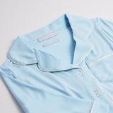 Mi Classic TENCEL Modal Long Sleeve Lounge Set