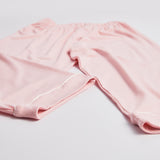 Mi Classic TENCEL Modal Long Sleeve Lounge Set