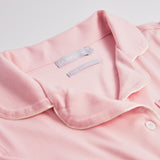 Mi Classic TENCEL Modal Long Sleeve Lounge Set