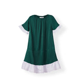 Mi Dream Lounge Dress