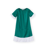 Mi Dream TENCEL Silky Lounge Dress