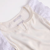 Mi Little Angel Lounge dress