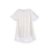 Mi Dream Lounge Dress
