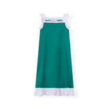 Mi Silky TENCEL Lounge Dress
