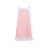 Mi Silky TENCEL Lounge Dress