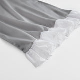 Mi Silky TENCEL Lounge Dress