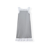 Mi Silky TENCEL Lounge Dress
