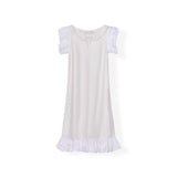 Mi Little Angel Lounge dress