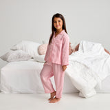 Mi Classic TENCEL™ Silky Long Sleeve Top