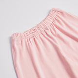 Mi Classic TENCEL Modal Shorts