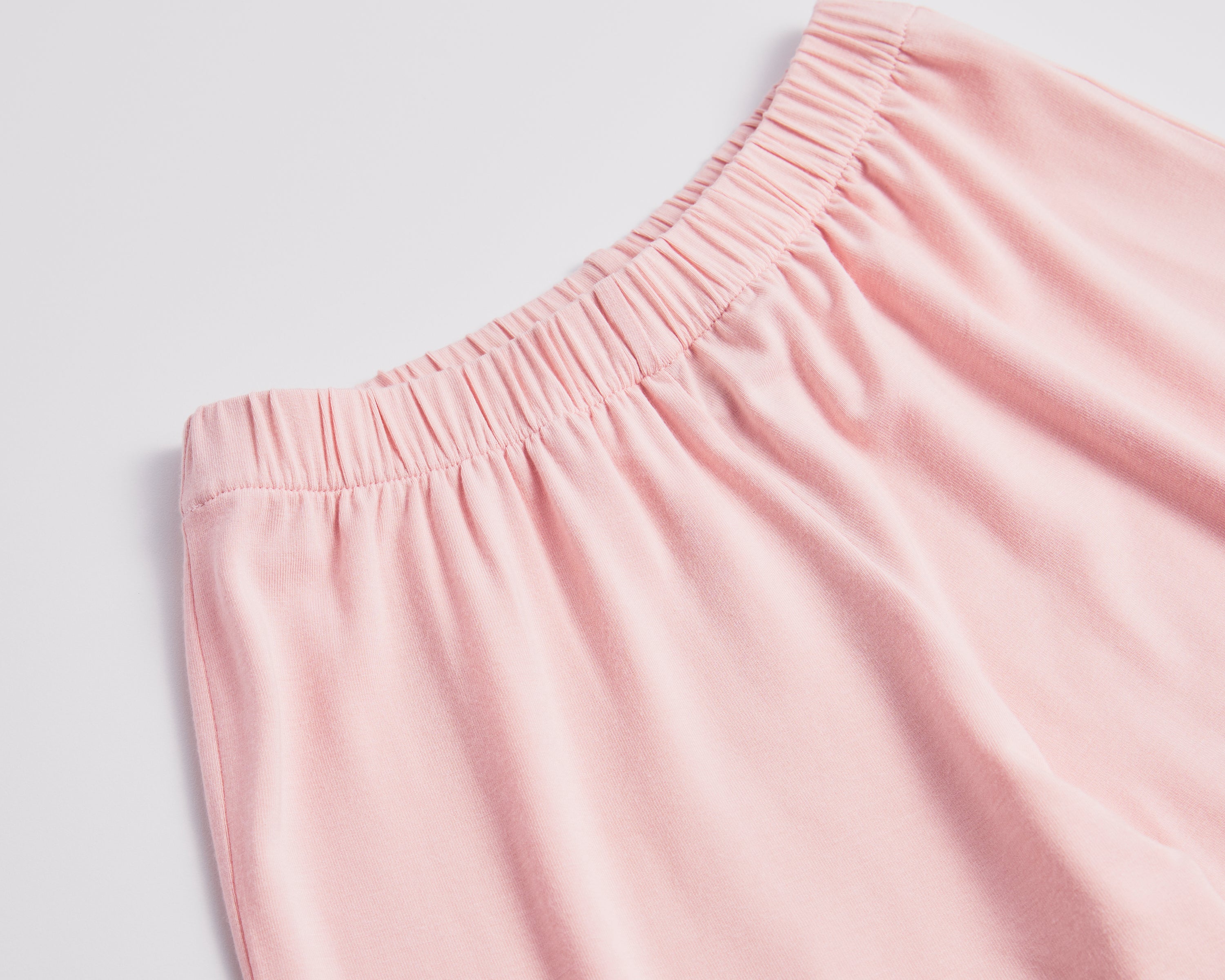 Mi Classic TENCEL Modal Shorts