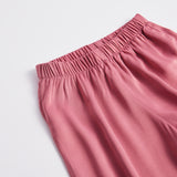 Mi Classic Viscose Pants