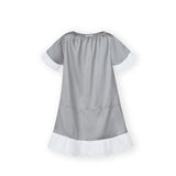 Mi Dream TENCEL Silky Sleep Dress