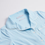 Mi Classic TENCEL Modal Short Sleeve PJ Set