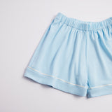 Mi Classic TENCEL Modal Shorts