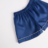 Mi Classic TENCEL Silky Short Sleeve PJ Set