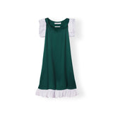 Mi Little Angel Sleep Dress